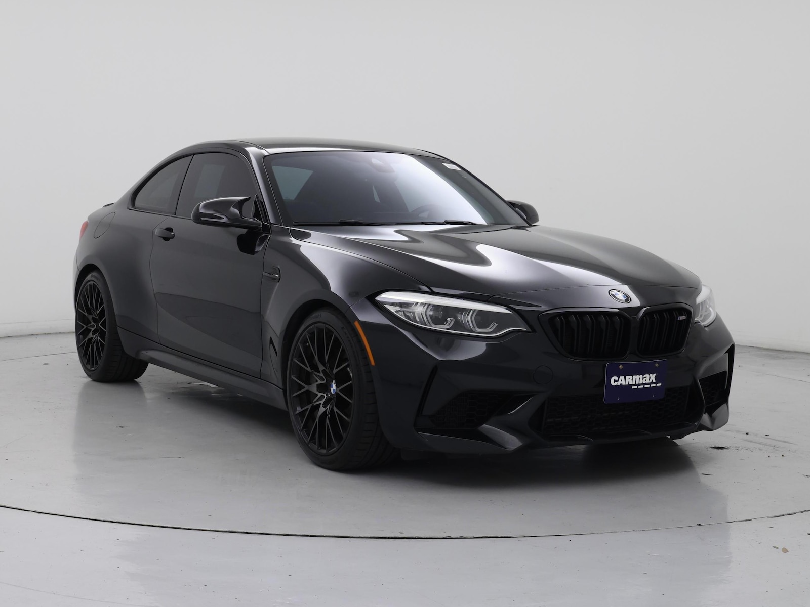 bmw m2 coupe 2020 WBS2U7C09L7G01769 image bmw m2 coupe 2020 WBS2U7C09L7G01769 image